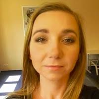 10+ "Anna Fender" profiles