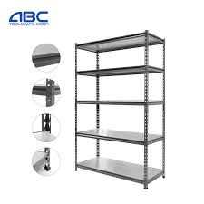 Edsal manufacturing company manufactures storage systems and industrial furniture. Boltless Rack Factory China Boltless Rack Manufacturers Suppliers