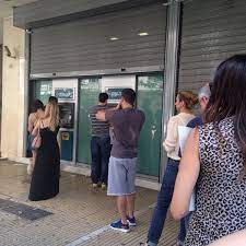 Τρεις στις δέκα ιταλίδες ψάχνονται για να απατήσουν. E8nikh Trapeza Nbg Kolwnaki 3 Tipps Von 241 Besucher