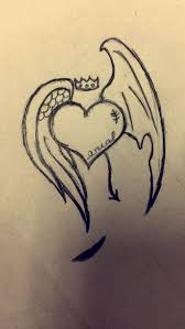 Drawing Ideas Site Today Art Drawings Art Drawings Simple Cool Art Drawings