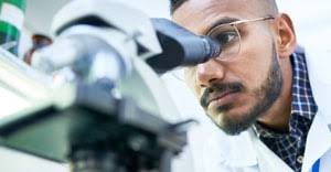 Chairman Hetero Group of Companies