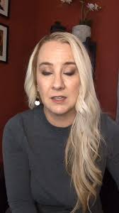 It's time to partner and come together with each other to create more joy,  love and peace