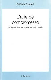 Image result for arte liberale