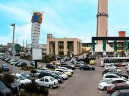 În prag de sărbători, iulius mall suceava anunţă programul special al magazinelor. Local Targul Handmade Si Drive In Cinema Leo Bucovina La Iulius Mall Suceava Monitorul De Suceava Vineri 22 Septembrie 2017