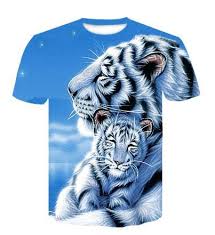 Different prices and types of casual and workplace sublimation t shirt can be found from many suppliers. China Wholesale Custom Sublimation T Shirt Quick Dry Fit Promotional Custom Polyester Marathon Sport Running Shirts China Men T Shirts And Custom T Shirts Price