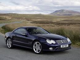 2005 08 Mercedes Benz S L 500 Sports Package Uk Spec R230 Sl500 Convertible T Mercedes Benz Slk Mercedes Benz Sports Car Mercedes Benz Cl