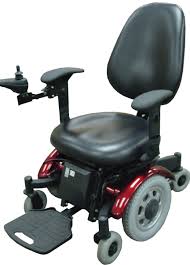 Check spelling or type a new query. Wheelchair Assistance Medical Electric Wheel Chair