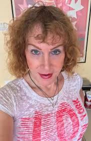 Brielle Nicole Bird (01/02/2016