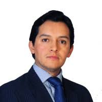 50+ "Hector Botello" profiles