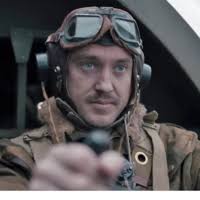 🔥 Tony Turner MBTI