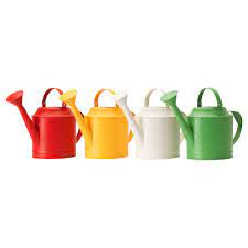 Products Watering Can Ikea Garden Accessories