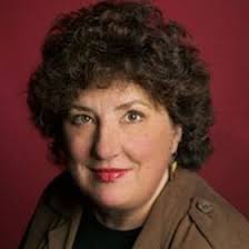 Patti Britton (patti7289)