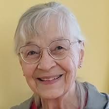 Search Susan Avery Obituaries and Funeral Services