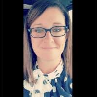 20+ "Oldham Mba" profiles