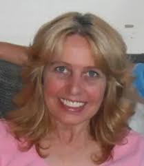 Obituary information for Patricia (Patti) Ann McDougall (...