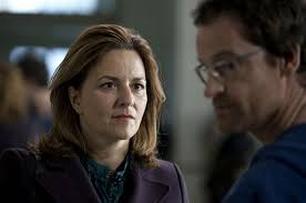 Hier beschäftigen sich betroffene intensiv mit dem thema suizid und denken. Das Ende Der Geduld Kritik Zum Film Tittelbach Tv