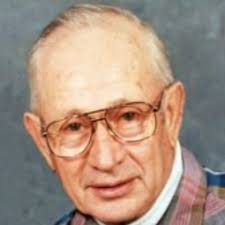 Ervin A. Jones Obituary October 11, 2018