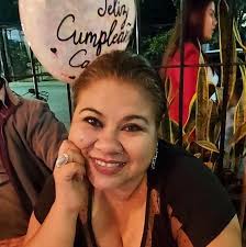 Angelo Aranda Montaño