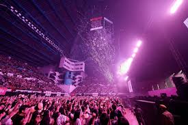 Stadium malawati) is an indoor arena located in shah alam, selangor the stadium has a maximum seated capacity of 13,000 and is capable of housing different events. Who S That Girl On Twitter Blackpink 2019 World Tour In Your Area With Kia Kuala Lumpur 3 Date 23 24 February 2019 City Kuala Lumpur Venue Malawati Indoor Stadium Shah Alam Https T Co E197yb5m7f