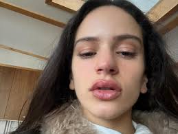 Lea Michele se torna primeira integrante de “Glee” a estrear na parada  americana com trabalho solo |