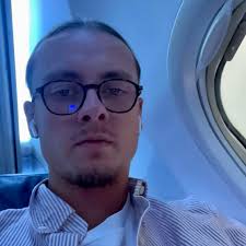 内容中有“Tom Humbert”的用户