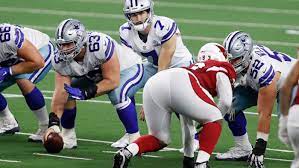 Cowboys At Cardinals Week 1 Preseason Game How To Watch Game Time Tv Schedule Online Streaming Radio Blogging The Boys