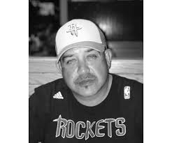 Christopher Benavidez Obituary (2023)