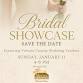 Bridal Showcase Expo event in Port Orange, FL