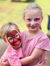 Kildallon Education Centre