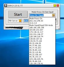 Tutorial kali ini mengenai empat cara cek kuota indosat ooredoo / im3 dengan sangat mudah. Inject Indosat Mh V 42 Opok Update Terbaru 2018