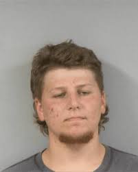 News Flash • Randolph County, NC • CivicEngage