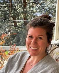 Find Weight Loss Therapists and Psychologists in Midland, ON