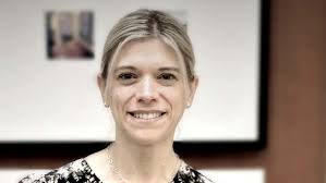 BRINGING COLOUR TO OUR COMMUNITIES