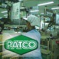 We did not find results for: Pt Patco Elektronik Teknologi Ejip Factory Medical Equipment Manufacturer Bekasi