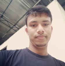 আজ থেকে ৩৬৫ দিন আগে, মাতৃভূমির জার্সি গায়ে জড়াতে পুরোপুরিভাবে  প্রতিজ্ঞাবদ্ধ হয়েছিলেন হামজা চৌধুরী! ❤️🇧🇩 #hamzachoudhury  #sheffieldunited #eflchampionship ...