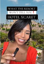 Essential Tips for Your Stay at Hotel Xcaret México