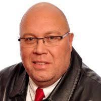 Marius Mostert Email & Phone Number