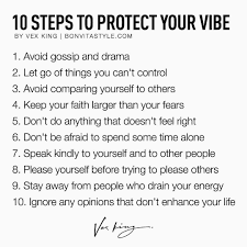 Tag Someone To Inspire And Motivate When We Talk About Good Vibes Only We Re Talking About Keeping Your Vibratio Good Vibes Quotes Vibe Quote Energy Quotes