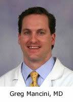 No Scar Surgery -University Surgeons Associates