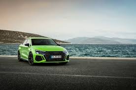 Image result for Kyalami Green 2020 Audi