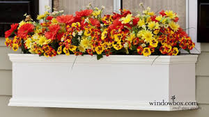 These products are not just durable but also impeccably designed to deliver an. 5 Easy Steps To Hang Window Boxes