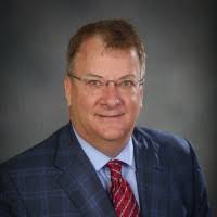 4300+ "Maness" profiles