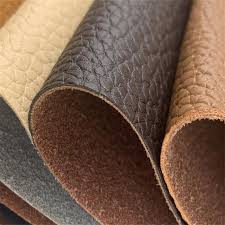 Bond Leather Semi Pvc Sponge Leather For Sofa Furniture Upholstery 1.20mm  *55 Inch * 30 Meters/roll - Buy Pvc Sponge Leather,Bond Leather,Semi Leather  Product on Alibaba.com