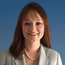 I know that LinkedIn isn't the best place for heartfelt posts, so this is  your warning to scroll if you don't want to “hear” the story... TL;DR: I  matched into my dream