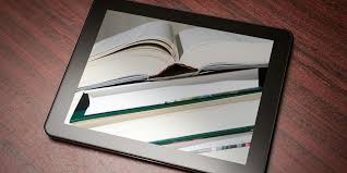 Amazon prime membership also includes amazon photos, secured unlimited photo storage, as well as membership sharing for. Amazon Prime Reading How To Read Books And Magazines For Free