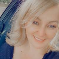 50+ "Teater" profiles