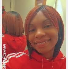 Healthy dinner ideas with cabbage steak and brussel sprouts