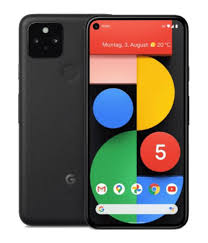 Home > mobile phone > google > google pixel 5 price in malaysia & specs. Google Pixel 5 Price In Malaysia Rm2899 Mesramobile