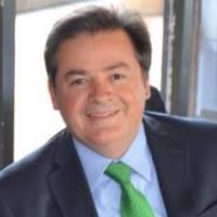 40+ "Jaime Lora" profiles