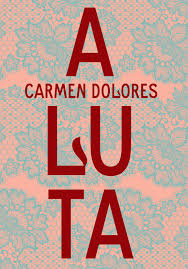 Dolores e maria moram no mesmo prédio, em apartamentos diferentes; A Luta Meia Azul Portuguese Edition Dolores Carmen Bandeira De Melo Emilia Moncorvo Costa Cristiane 9788554946203 Amazon Com Books
